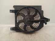 Kühlerventilator 97730LD100 Kia Rio (DC22/24) Schrägheck 1.3 (A3E)