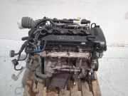 Motor B4184S11 Volvo C30 (EK/MK) 1.8 16V (B4184S11)