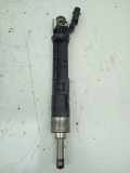 Kraftstoff-Injector 166001525R Renault IV BERLINA 5P 1.3 TCE