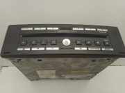 Radio 8200089153 Renault IV (JK0) 3.0 V6 dCi Turbodiesel CAT