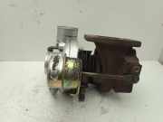 Turbolader 46424102 Fiat BERL. (176) 1.7 Turbodiesel