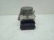 Abs Pumpe 0265800584 Dacia Logan MCV (KS) Kombi 1.6 16V (K4M-690)