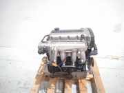 Motor T8 Kia Clarus Limousine 1.8i SLX,GLX 16V (T8)