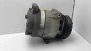 Klima Pumpe 1135309 Renault MEGANE I SCENIC (JA0) 1.9 dTi Diesel CAT