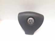 Airbag Lenkrad 1K0880201S Volkswagen PLUS (5M1) 2.0 TDI