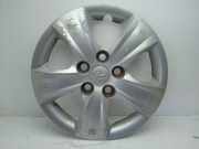 Nabenabdeckung 529602R000 Hyundai I30 1.4 CAT