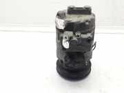 Klima Pumpe 4472208180 Volkswagen PASSAT BERLINA (3B3) 1.9 TDI