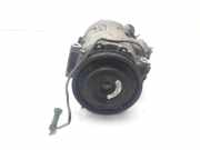 Klima Pumpe 4472208180 Volkswagen BERLINA (3B3) 1.9 TDI