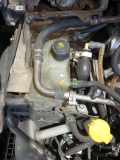 Ausgleichbehälter - 217100005R Renault SCENIC III 1.5 dCi Diesel FAP