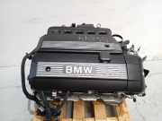 Motor 206S4 BMW SERIE 3 BERLINA (E46) 2.0 24V