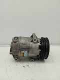 Klima Pumpe 8200316164 Renault MEGANE II BERLINA 5P 1.5 dCi Diesel