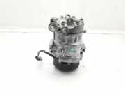 Klima Pumpe 13197538 Opel CORSA C 1.3 16V CDTI CAT (Z 13 DT / LN9)