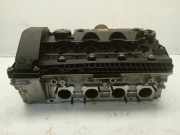 Zylinderkopf N62B40A BMW 7 serie (E65/E66/E67) Limousine 740i,Li 4.0 32V (N62-B40A)