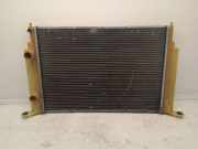 Radiator 0046745809 Fiat Stilo (192A/B) Schrägheck 1.9 JTD 115 (192.A.1000)