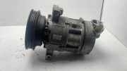 Klima Pumpe 4472208630 Fiat Stilo (192A/B) Schrägheck 1.6 16V (182.B.6000)