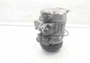 Klima Pumpe 4472208142 Audi BERLINA (4B2) 2.5 V6 24V TDI