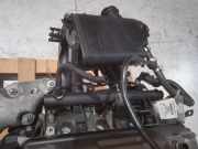 Motor KFX Peugeot 206 4-TRG. *