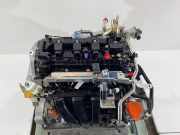 Motor H4M63294CV Renault CAPTUR