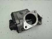 Agr Ventil H8200194323 Renault II (BG0) 1.9 dCi Diesel FAP