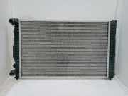 Radiator 14362419D BMW SERIE 3 COUPE (E46) 2.0 16V Diesel CAT