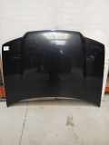 Motorhaube 1J5823031B Volkswagen BORA BERLINA (1J2) 1.9 TDI