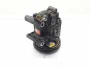 Klima Pumpe 5060217410 Nissan (T30) 2.2 dCi Diesel CAT