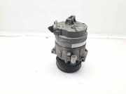 Klima Pumpe 4GDU0390XD211860 Opel 2.2 16V DTI