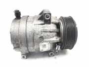 Klima Pumpe 8200421410 Renault II (BG0) 1.9 dCi Diesel FAP