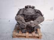 Motor ABZ Audi (D2) 4.2 V8 32V