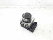 Abs Pumpe 47660CB110 Nissan (Z50) 3.5 V6 CAT