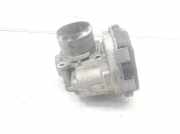 Drosselklappe 9673534480 Ford 1.6 TDCi CAT