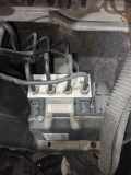 Abs Pumpe 9660535780 Peugeot 307 CC (3B) Cabrio 2.0 HDIF 16V (DW10BTED4(RHR))