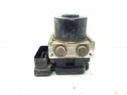 Abs Pumpe 06210907463 Toyota Yaris II (P9) Schrägheck 1.3 16V VVT-i (2SZFE)