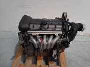 Motor B5244S Volvo S70 BERLINA 2.5 20V CAT