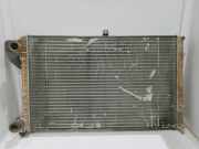 Radiator SINREF Fiat Doblo (223A/119) Großraumlimousine 1.9 D (223.A.6000)