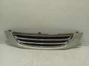 Grill 53114050100B Toyota Avensis (T22) Limousine 2.0 TDi (2CTE)