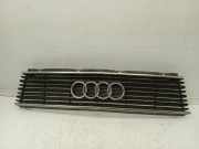 Grill 443853655A Audi BERLINA (443) *