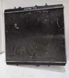 Radiator 9641728380 Peugeot *