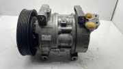 Klima Pumpe 4472208642 Fiat (192) 1.9 JTD CAT