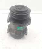 Klima Pumpe 7700111298 Renault /GRAND (JE0) 2.2 Turbodiesel