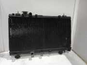 Radiator 4221709843 Toyota Paseo (EL54) Coupé 1.5i,GT MPi 16V (5EFE)