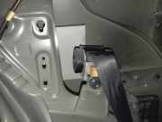 Sicherheitsgurt Rechts Hinten 610298700C Toyota Verso Großraumlimousine 2.0 16V D-4D-F (1AD-FTV(Euro 4))