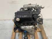 Motor G4HC Hyundai Atos Schrägheck 1.0 12V (G4HC)