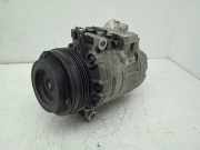 Klima Pumpe 4371005220 BMW (E53) 3.0 Turbodiesel CAT