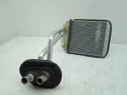 Klima Radiator 5R5810100 Renault 1.3 TCE