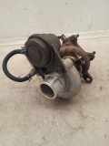 Turbolader 2823127000 Kia CARENS 2.0 CRDi