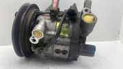 Klima Pumpe 92600EB40E Nissan ALMERA (N15) 2.0 Diesel