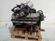 Motor 306EA BMW SERIE 7 (E32) 3.0 CAT