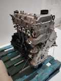 Motor D4FB Hyundai i30 Crosswagon (WWH) Kombi 1.4 CVVT 16V (G4FA)