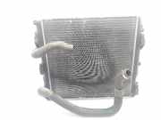 Radiator SINREF Nissan Kubistar Van 1.5 dCi 65 (K9K-704)